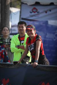 BIB: 
                            <button type="button" onclick="openModal(19554381)" class="btn btn-primary btn-sm float-right btn-popup" data-toggle="modal" data-target=".modal-high-quality">
                        <i class="fas fa-shopping-cart"></i> Add to Cart
                    </button>
                                            <button type="button" onclick="isThisMe(19554381, true)" class="btn btn-success btn-sm float-right btn-popup btn-isme hidden" data-toggle="tooltip" data-placement="bottom" title="นี่คือรูปของคุณใช่ไหม คลิกที่นี่เพื่อเอาเข้าอัลบั้ม">
                        <i class="fas fa-plus"></i> Add to album
                    </button>
                    <button type="button" onclick="isThisMe(19554381, false)" class="btn btn-warning btn-sm float-right btn-popup btn-isnotme hidden">
                        <i class="fas fa-ban"></i> Remove from album
                    </button>